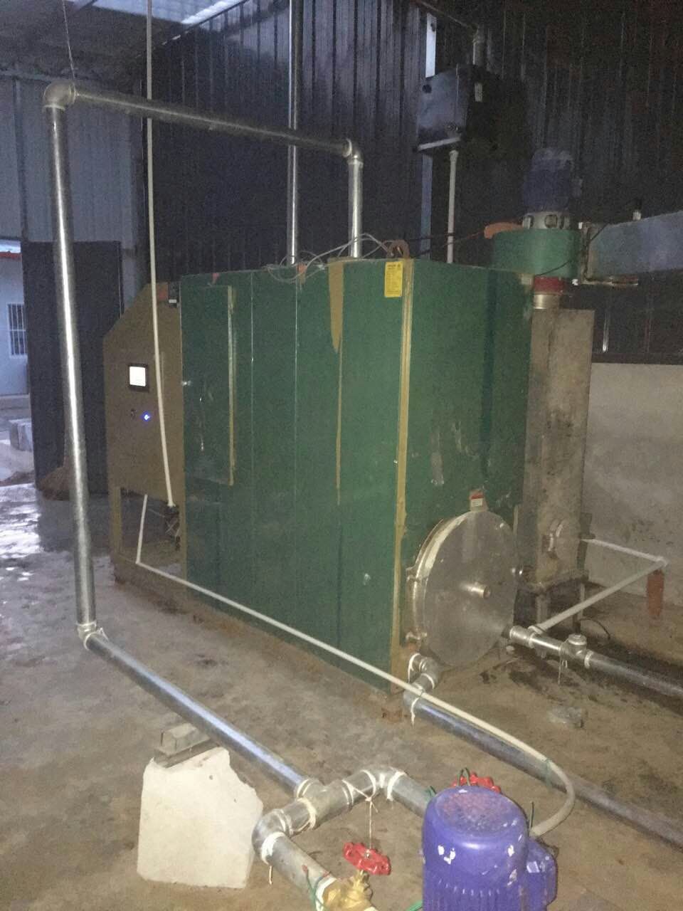 生物質熱水鍋爐廠家.jpg