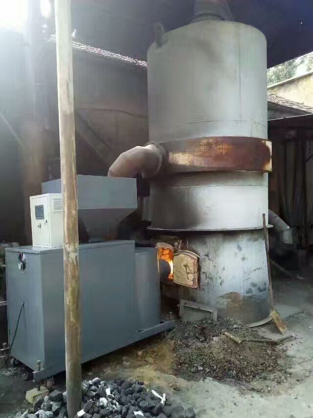 生物質(zhì)燃燒機.jpg